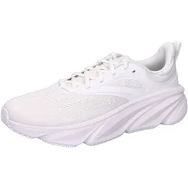 Under Armour Rogue 6 Herren Slim Weiß 42,5