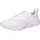 Under Armour Rogue 6 Herren Slim Weiß 42,5