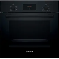 Bosch HBF133BA1 
