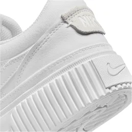 Nike Court Legacy Lift White/White/White 40