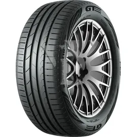 GT Radial FE2 195/60 R15 88H