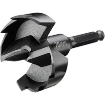 DeWalt Rapid-Holzbohrer DT4588-QZ