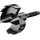 DeWalt Rapid-Holzbohrer DT4588-QZ