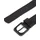 G-Star Zed Gürtel Black / Black 110 cm
