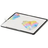 PaperLike 3 Displayschutzfolie für iPad Mini (2021 & 2024) Transparent