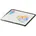 Displayschutzfolie Mini 2021 2024 Transparent