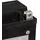 Intact GEL12-12Z-S 11 Ah 210 A