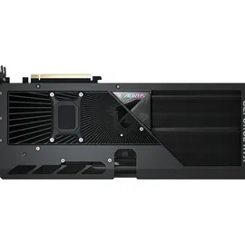 Gigabyte GeForce RTX 5070 Ti 16 GB GDDR7