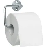 Wagner-Ewar P-Line Papierrollenhalter, 735250, PC250