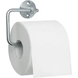 Wagner-Ewar P-Line Papierrollenhalter, 735250, PC250