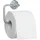 Wagner-Ewar P-Line Papierrollenhalter, 735250, PC250