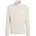 Jacke Wonder Alumina M