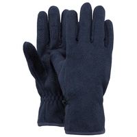 Barts Unisex Handschuhe
