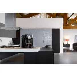 De'Longhi Magnifica S ECAM 22.115 B schwarz