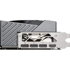 MSI GeForce RTX 5090 Gaming Trio OC 32 GB GDDR7 V530-014R