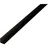 OEM Alberts Winkelprofil, | Aluminium, bronzefarbig eloxiert | 1000 x 15 x 15 mm