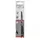Bosch Säbelsägeblatt S 628 DF, Special for Plaster, 2er-Pack
