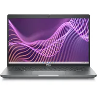 Dell Latitude 5440, Intel® Core? i5, 35,6 cm (14"),