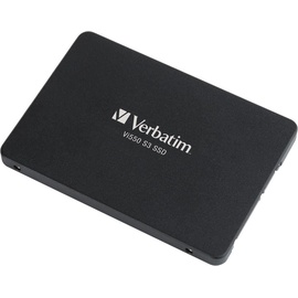 Verbatim Vi550 S3 1 TB 2,5"