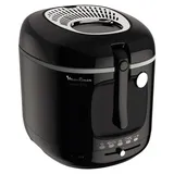 Moulinex Mega AM480870