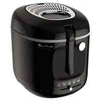 Moulinex Mega AM480870