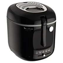 Moulinex Mega AM480870