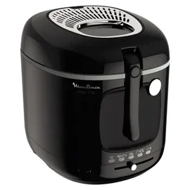 Moulinex Mega AM480870