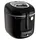 Moulinex Mega AM480870