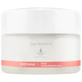 Tautropfen Rose Sanfte Gesichtscreme 50 ml