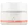 Tautropfen Rose Sanfte Gesichtscreme 50 ml
