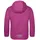 TROLLKIDS Regenjacke Kids Rot 176