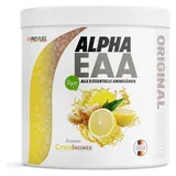 ProFuel Alpha EAA Citrus Ingwer Pulver 462 g
