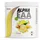 ProFuel Alpha EAA Citrus Ingwer Pulver 462 g