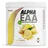 ProFuel Alpha EAA Citrus Ingwer Pulver 462 g