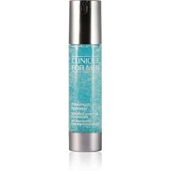 Clinique For Men Maximum Hydrator Actived Water-Gel Concentrate 48 ml
