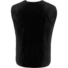 INUTEQ Kühlweste Inuteq Bodycool Basic Silber