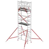 Altrex RS 54 Tower | Klappgerüst | 1.85 x 0.75 |