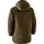 Deerhunter Youth Eagle Winterjacke Tarmac Green 140