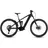 29 Zoll prizmblack´n´black M
