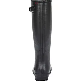 Viking Foxy black 39