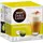 Nescafé Dolce Gusto Cappuccino 16 St.