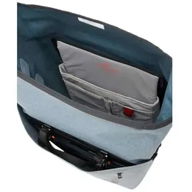 Vaude Recycle Transformer 26