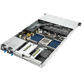 Asus Server - AMD EPYC