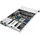 Asus Server - AMD EPYC