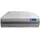 Actisom Matratze 90 x 200 cm H2 Viscoschaum
