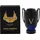 Paco Rabanne Invictus Victory Elixir Parfum Intense 50 ml
