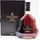 Hennessy XO 40 % vol 0,7 l