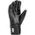 Leki Alpino Leki Hikin Pro black 10.0