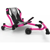 EzyRoller Spinner X pink (nicht verfügbar)