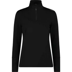 CMP Damenjacke aus Stretch Performance 40